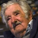Frente Amplio lamenta muerte de Pepe Mujica