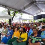 frente-amplio-celebra-v-convencion-nacional-ordinaria-780x470