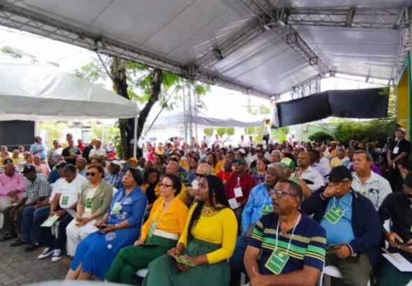 frente-amplio-celebra-v-convencion-nacional-ordinaria-780x470