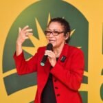 Frente Amplio resalta labor del periodismo dominicano en el Día Nacional del Periodista