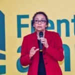 e4675641-38f3-4e81-8d84-2eb7245e1bbd y el de