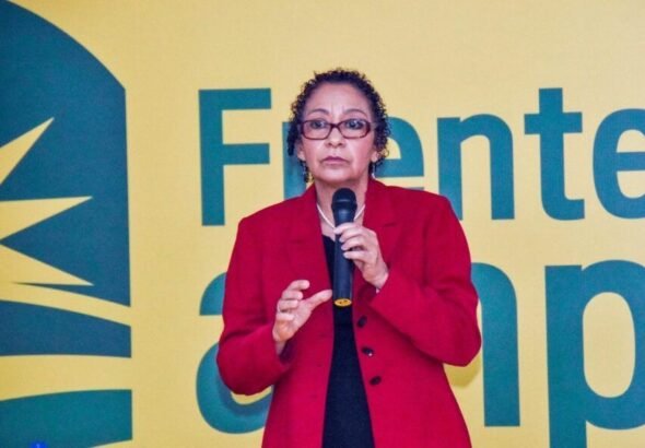 e4675641-38f3-4e81-8d84-2eb7245e1bbd y el de